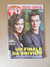TV GUIDE Nr. 6 2011 [G764]