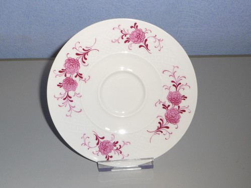 Vintage seltmann weiden - seltmann,
