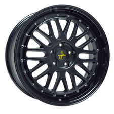 Zoll keskin kt22 - keskin, et30