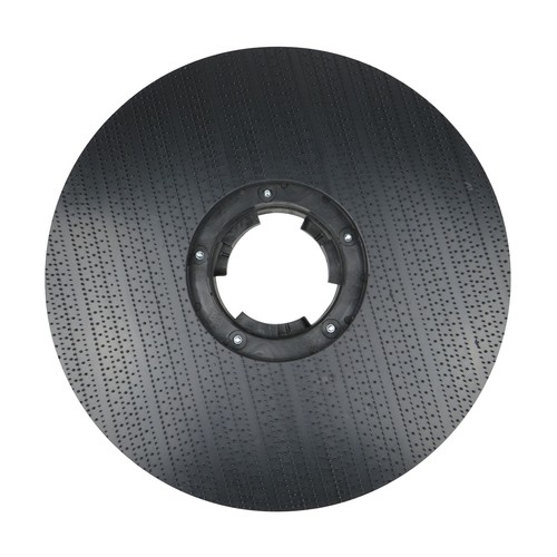 Pad treibteller für taski - für,