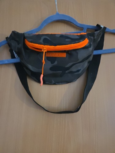 Bauchtasche jungs - jungs,