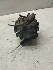 Renault 1988 vergaser - renault, 19