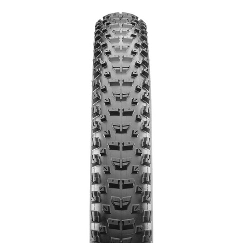 Maxxis rekon reifen 29x2 - maxxis,