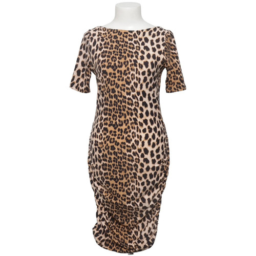 Liberté essentiel kleid - liberté, essentiel,