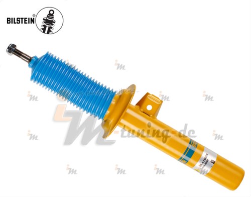 Bilstein - , b8