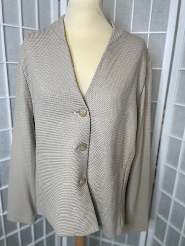 Riani jacke neu 289 - jacke,