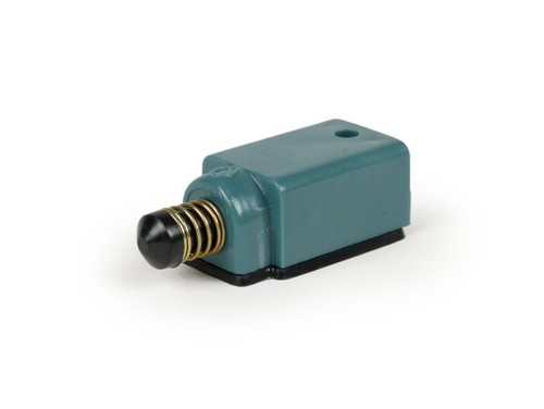 Bremslichtschalter oem - bremslichtschalter, -oem