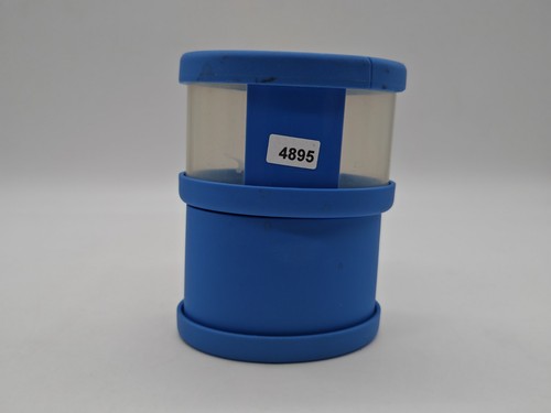 Tupperware gewürzmühle - tupperware,