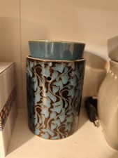 Scentsy Elektrische Duftlampe