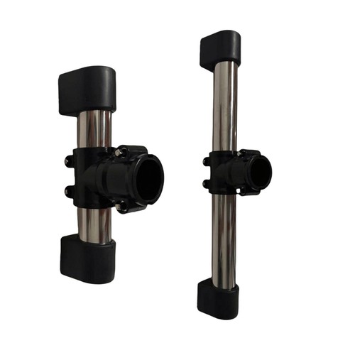 Drum-Rack-Teile