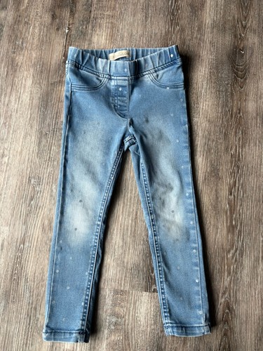 Leggings hose jeggings - ,,