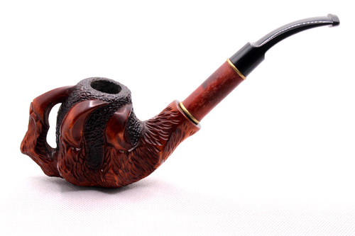 Pfeife pipe pipa - pfeife,,