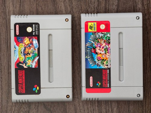 Battletoads battlemaniacs - battlemaniacs, &
