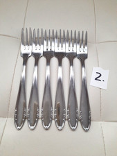 DDR - ABS  Besteck 361