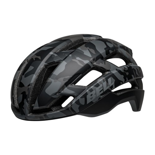 Bell falcon mips - xr,