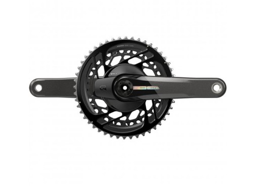 Neu sram force - axs, dub