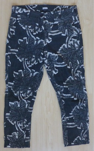 Hose annette görtz - hose,