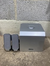 Dell 2.1 Lautsprechersystem