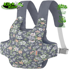 GAGAKU Puppentrage Kinder 100