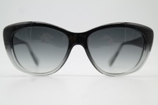 Sonnenbrille vogue 2726 s - vogue, 2726-s