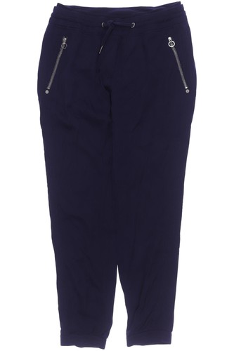 Marc cain sports stoffhose - marc,
