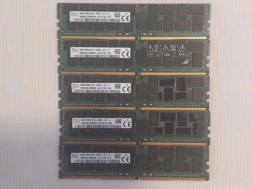 64gb 320 sk - 64gb, gb