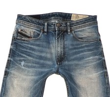 REPLAY BILLSTRONG HERREN JEANS