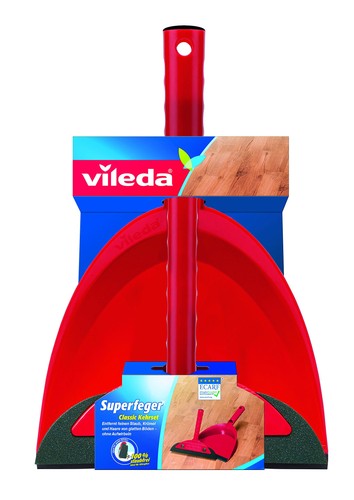 Vileda superfeger classic - vileda,