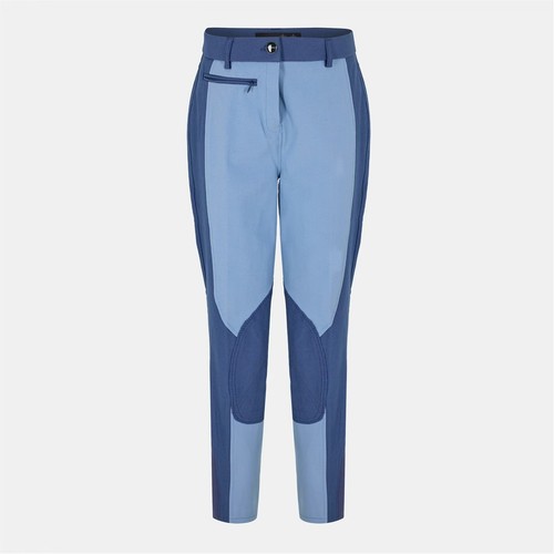 Musto damen essential reithose - essential,