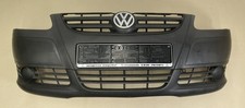 VW Fox 5 Z Stoßstange vorne