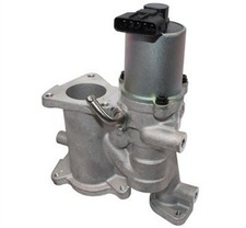 MAGNETI MARELLI AGR Ventil