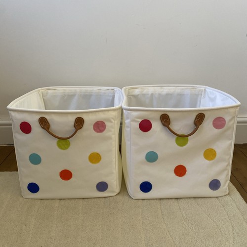 Bunte lazzari spielzeug - lazzari,