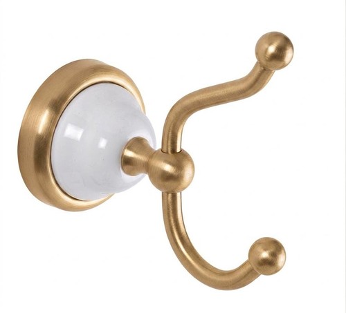 Landhaus bad accessoires serie - landhaus,