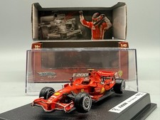 Modellautos 1:43 Hot Wheels