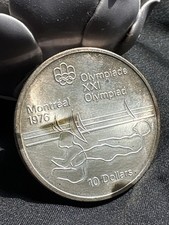 Kanada dollar 1976 - kanada,