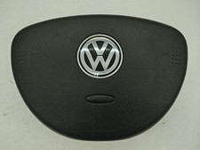 2003 VOLKSWAGEN NEW BEETLE