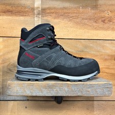 Meindl Antelao GTX Outdoor