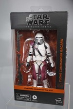 Hasbro Star Wars Black Series