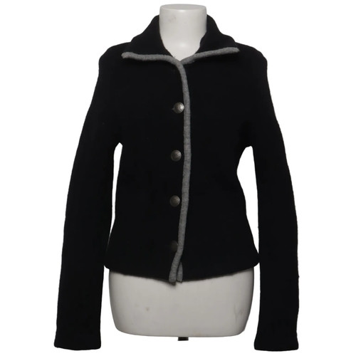 Stapf strickjacke damen - stapf,, strickjacke,