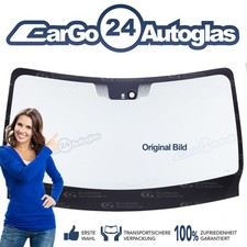 Frontscheibe Windschutzscheibe