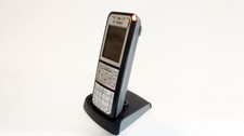 Aastra Mitel  612d DECT