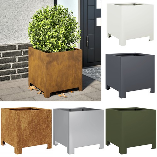 Pflanzkübel blumenkasten - pflanzkübel,