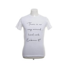 Tennis Point, T-shirt