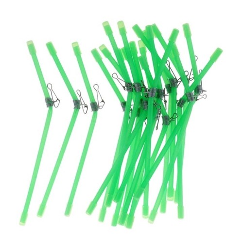 Anti tangle feeder boom - anti,