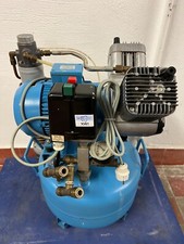 Dürr Dental Kompressor