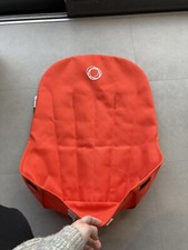 Bugaboo cameleon sitzbezug - bugaboo,