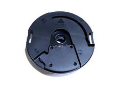 Original Audi Q3 F3 A1 GBA Lautsprecher Subwoofer Bassbox 83A035382