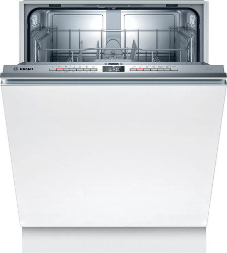 Bosch serie - serie, 4