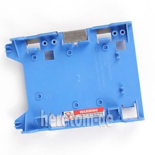 2.5" to 3.5"  SSD HDD Adapter