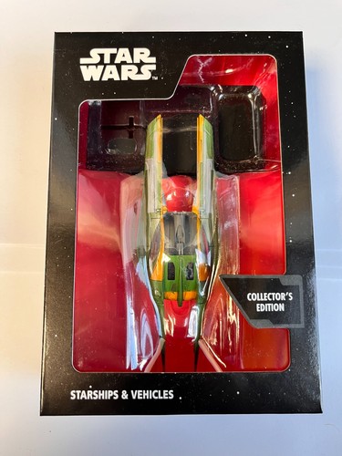 Star wars fanhome deagostini - wars,